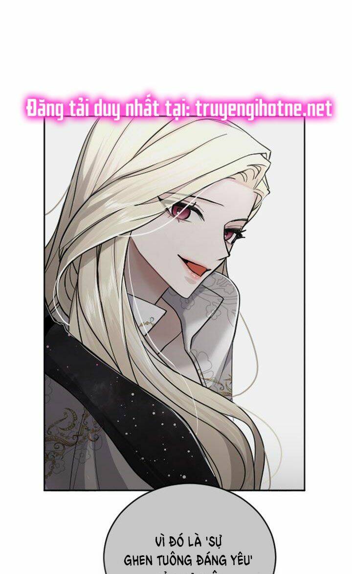 Tôi Sẽ Bị Trừ Khử Cùng Hoàng Đế Chapter 28.5 - Trang 2