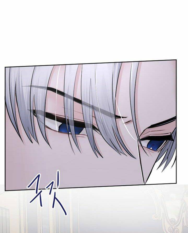 Tôi Sẽ Bị Trừ Khử Cùng Hoàng Đế Chapter 28.5 - Trang 2