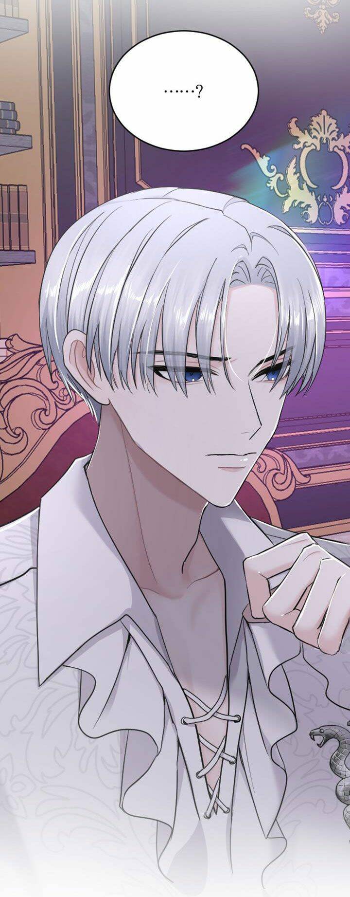 Tôi Sẽ Bị Trừ Khử Cùng Hoàng Đế Chapter 28.5 - Trang 2