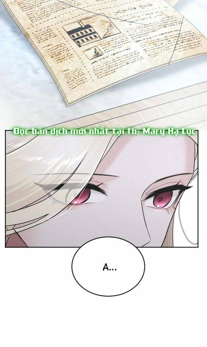 Tôi Sẽ Bị Trừ Khử Cùng Hoàng Đế Chapter 28.5 - Trang 2