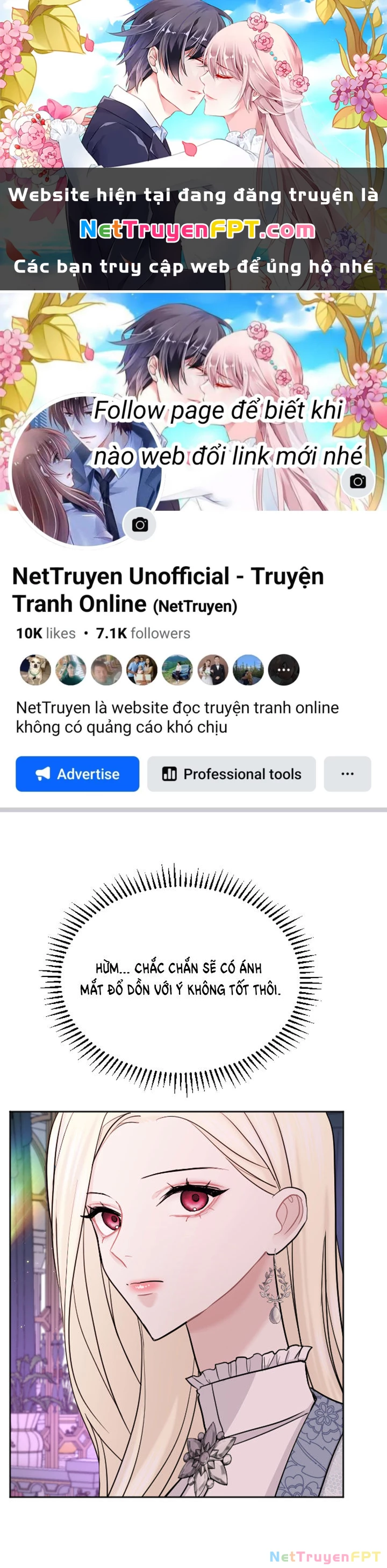 Tôi Sẽ Bị Trừ Khử Cùng Hoàng Đế Chapter 29.2 - Trang 2