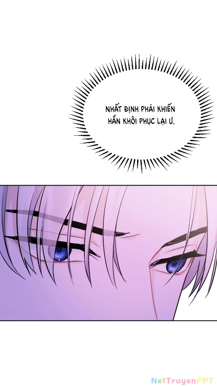 Tôi Sẽ Bị Trừ Khử Cùng Hoàng Đế Chapter 29.2 - Trang 2