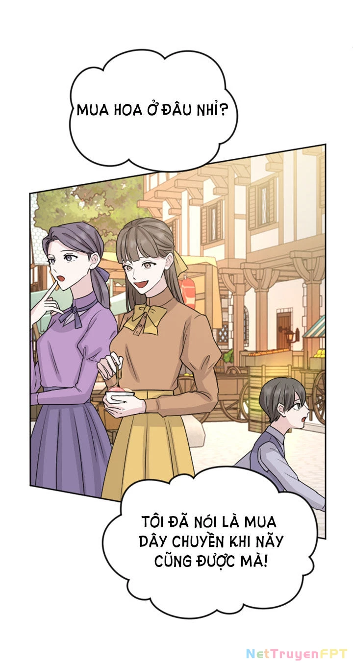 Tôi Sẽ Bị Trừ Khử Cùng Hoàng Đế Chapter 29.2 - Trang 2