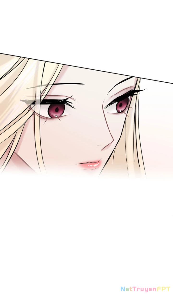 Tôi Sẽ Bị Trừ Khử Cùng Hoàng Đế Chapter 29.2 - Trang 2