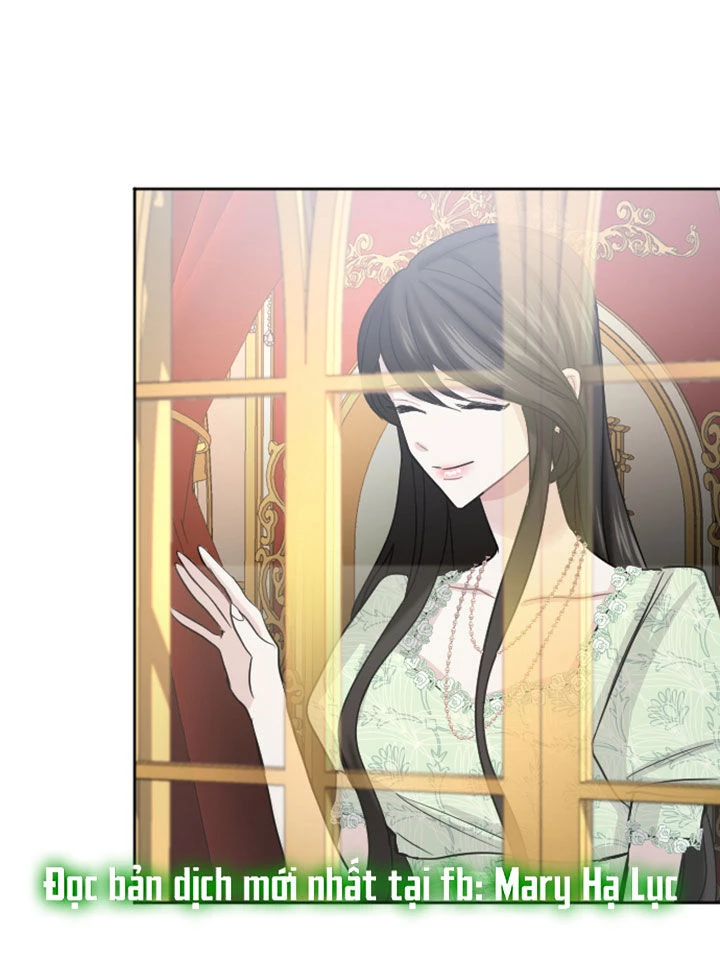 Tôi Sẽ Bị Trừ Khử Cùng Hoàng Đế Chapter 29.2 - Trang 2