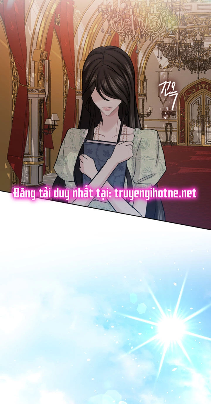 Tôi Sẽ Bị Trừ Khử Cùng Hoàng Đế Chapter 29.2 - Trang 2