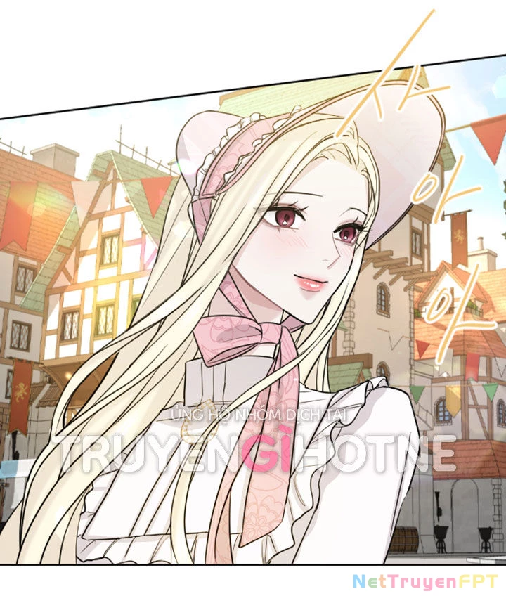 Tôi Sẽ Bị Trừ Khử Cùng Hoàng Đế Chapter 29.2 - Trang 2