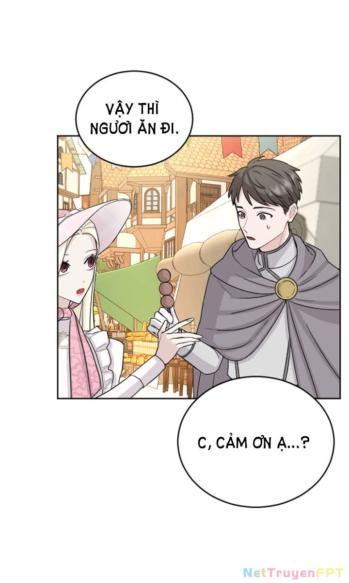 Tôi Sẽ Bị Trừ Khử Cùng Hoàng Đế Chapter 29.2 - Trang 2