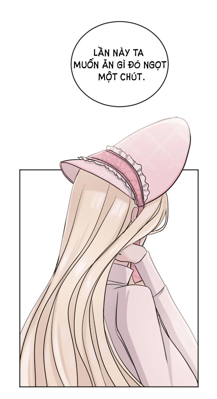 Tôi Sẽ Bị Trừ Khử Cùng Hoàng Đế Chapter 29.2 - Trang 2