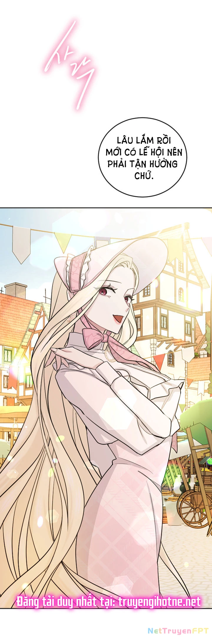 Tôi Sẽ Bị Trừ Khử Cùng Hoàng Đế Chapter 29.2 - Trang 2