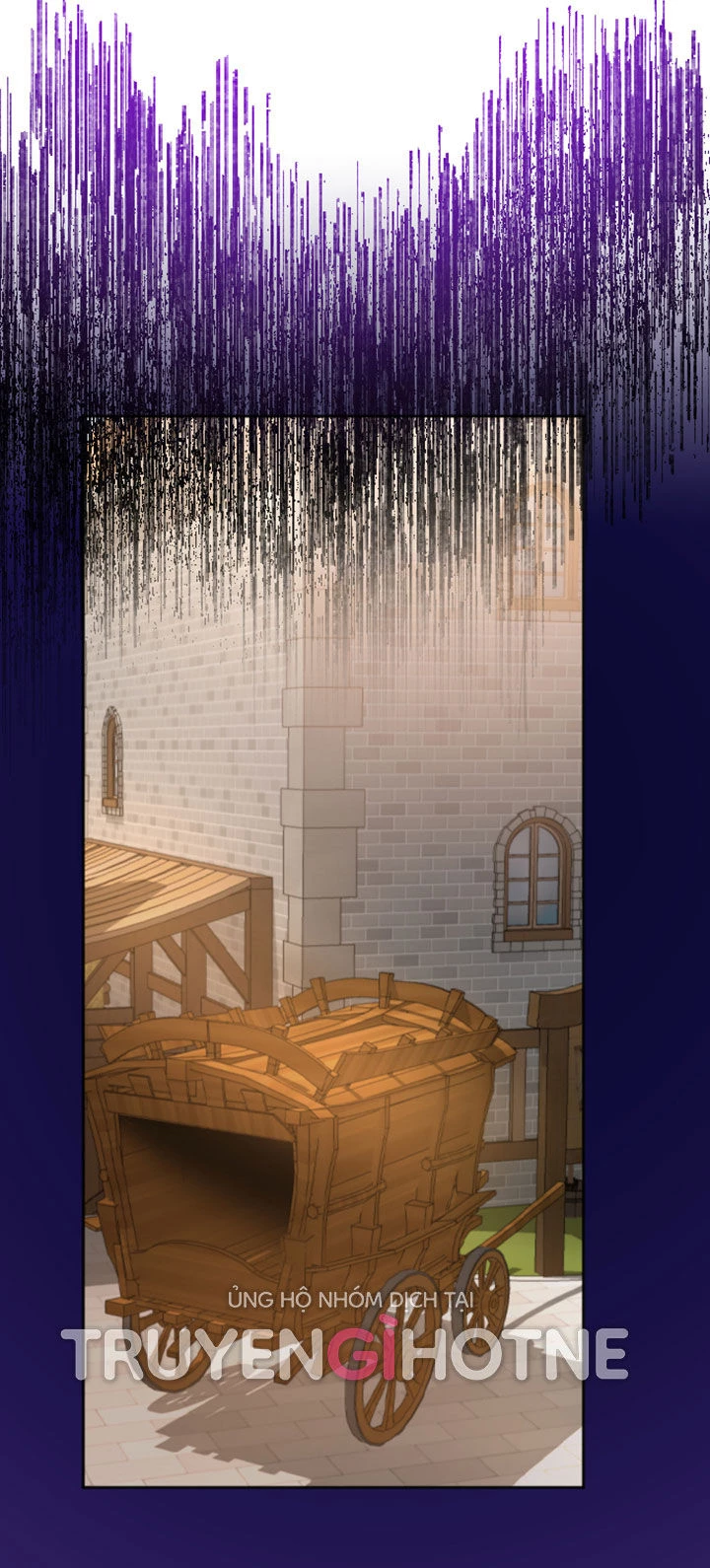 Tôi Sẽ Bị Trừ Khử Cùng Hoàng Đế Chapter 29.2 - Trang 2