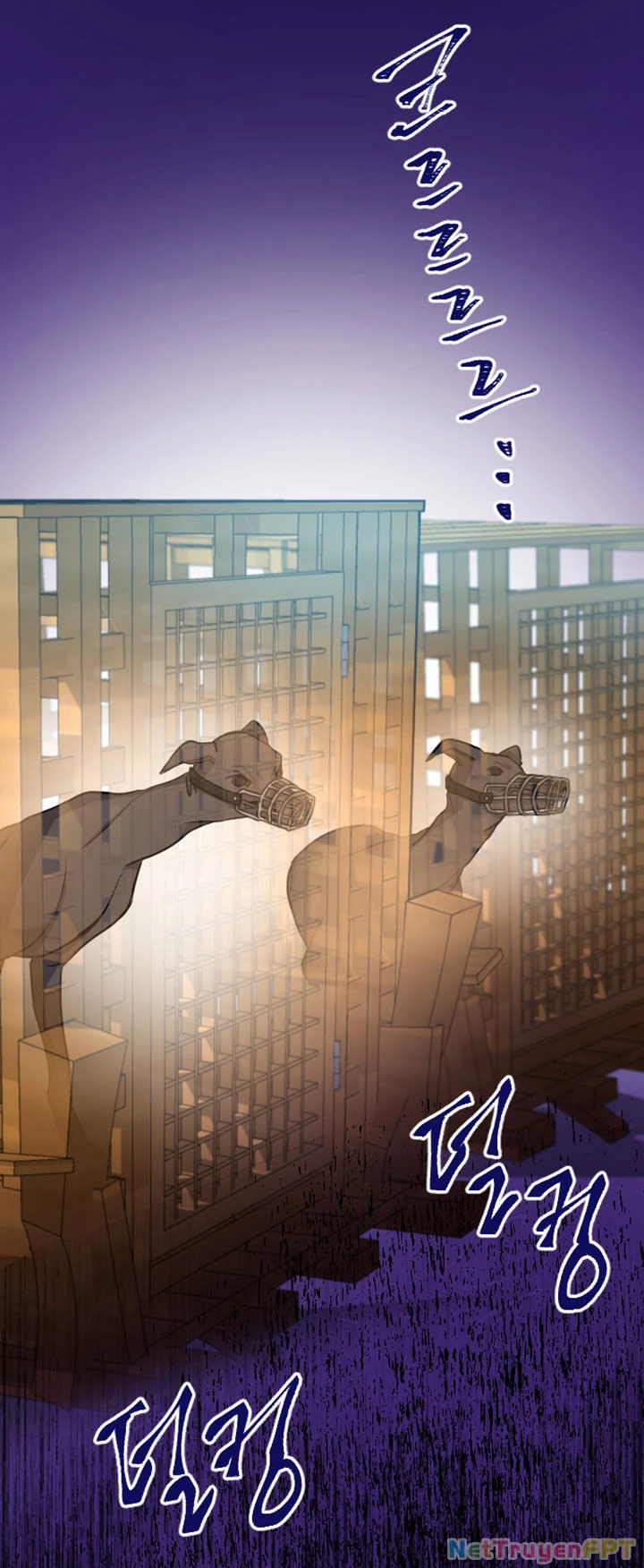 Tôi Sẽ Bị Trừ Khử Cùng Hoàng Đế Chapter 29.2 - Trang 2