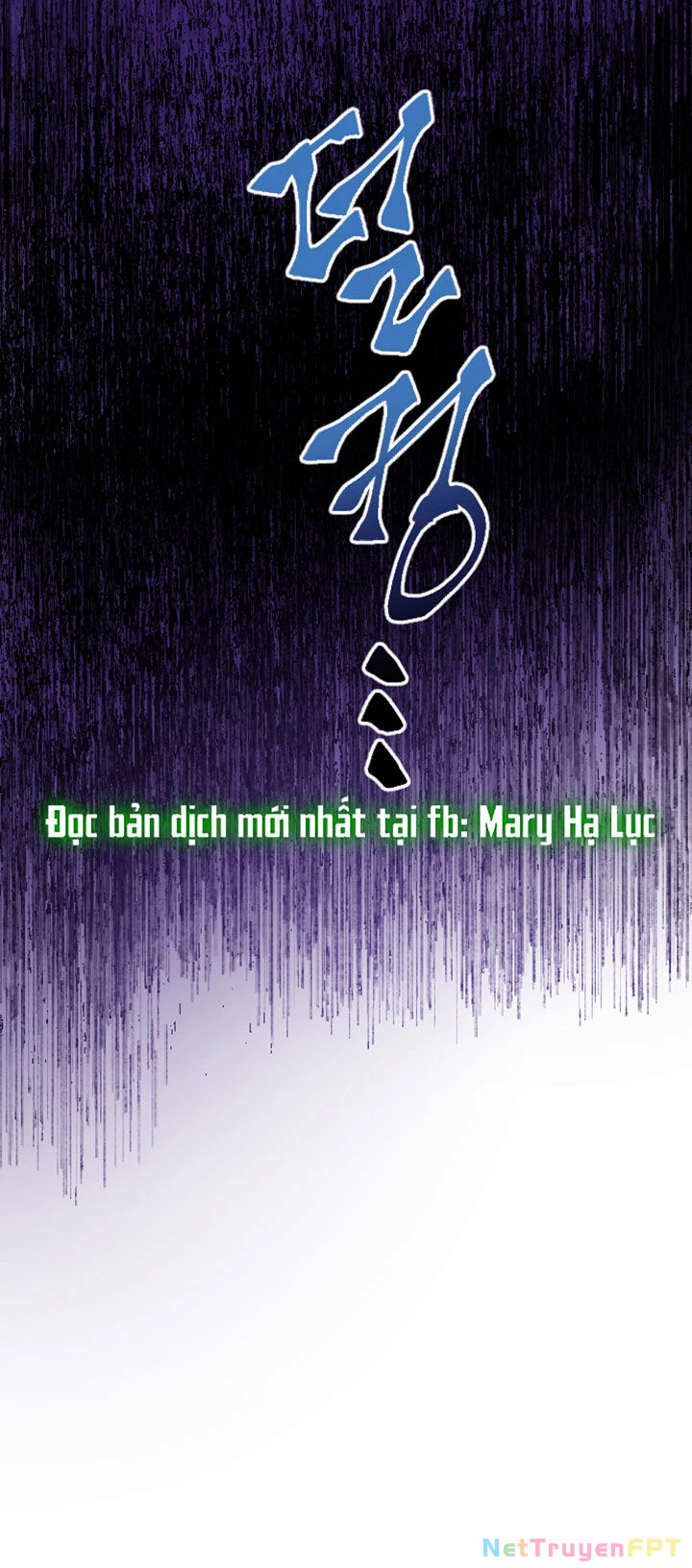 Tôi Sẽ Bị Trừ Khử Cùng Hoàng Đế Chapter 29.2 - Trang 2