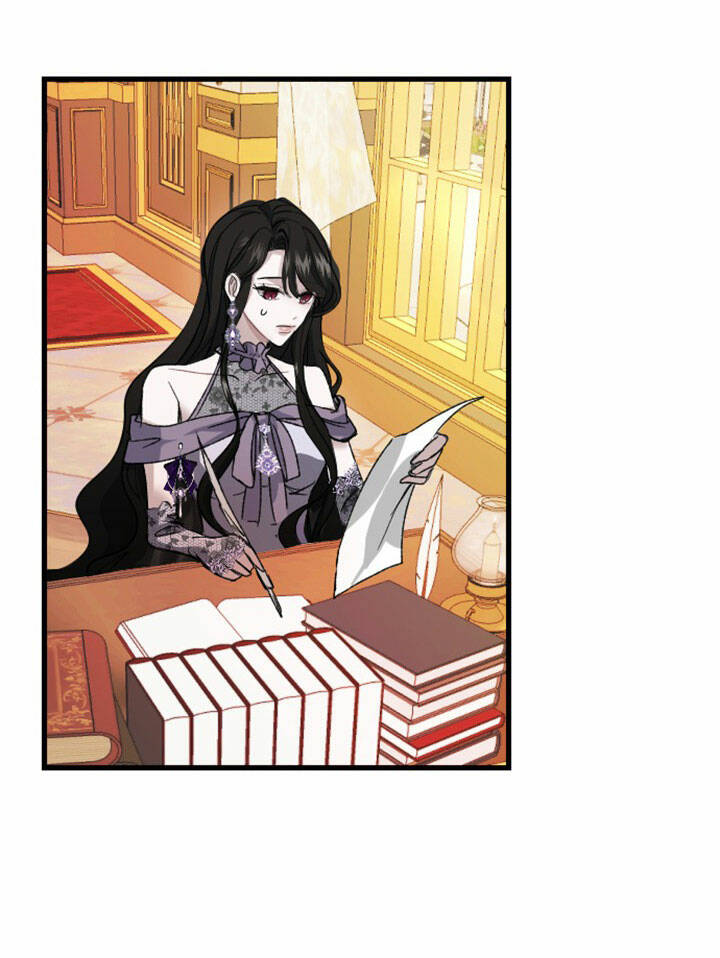 Tôi Sẽ Bị Trừ Khử Cùng Hoàng Đế Chapter 3.1 - Trang 2