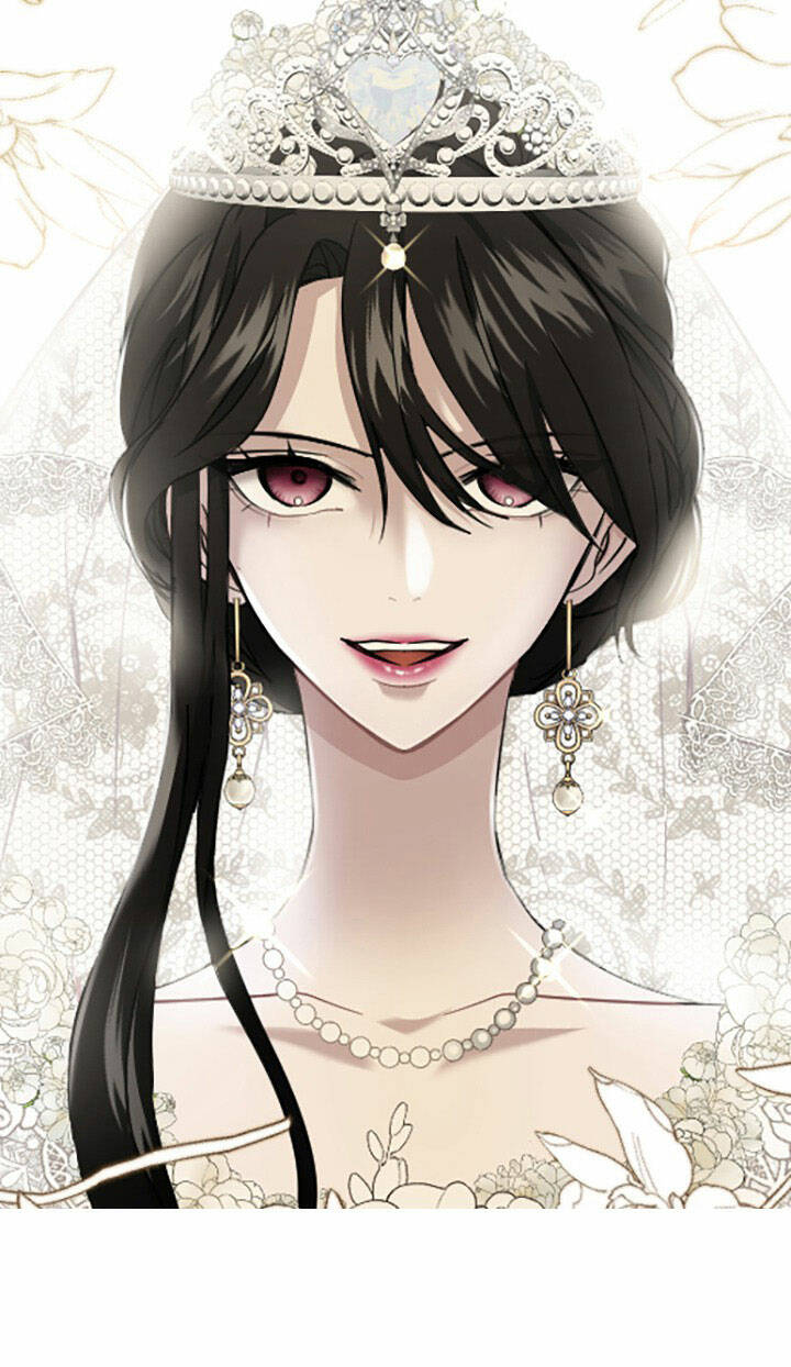 Tôi Sẽ Bị Trừ Khử Cùng Hoàng Đế Chapter 3.1 - Trang 2