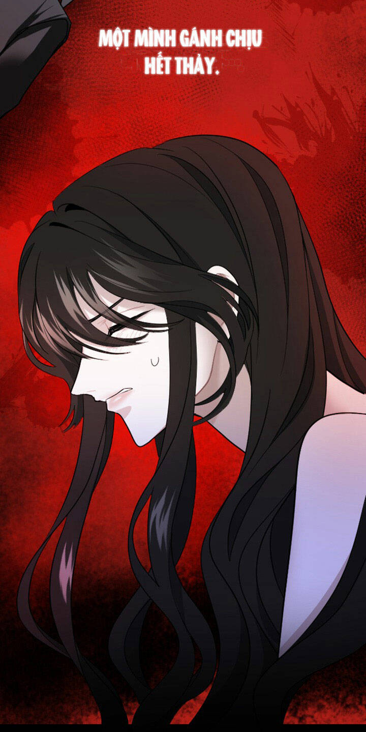 Tôi Sẽ Bị Trừ Khử Cùng Hoàng Đế Chapter 3.1 - Trang 2