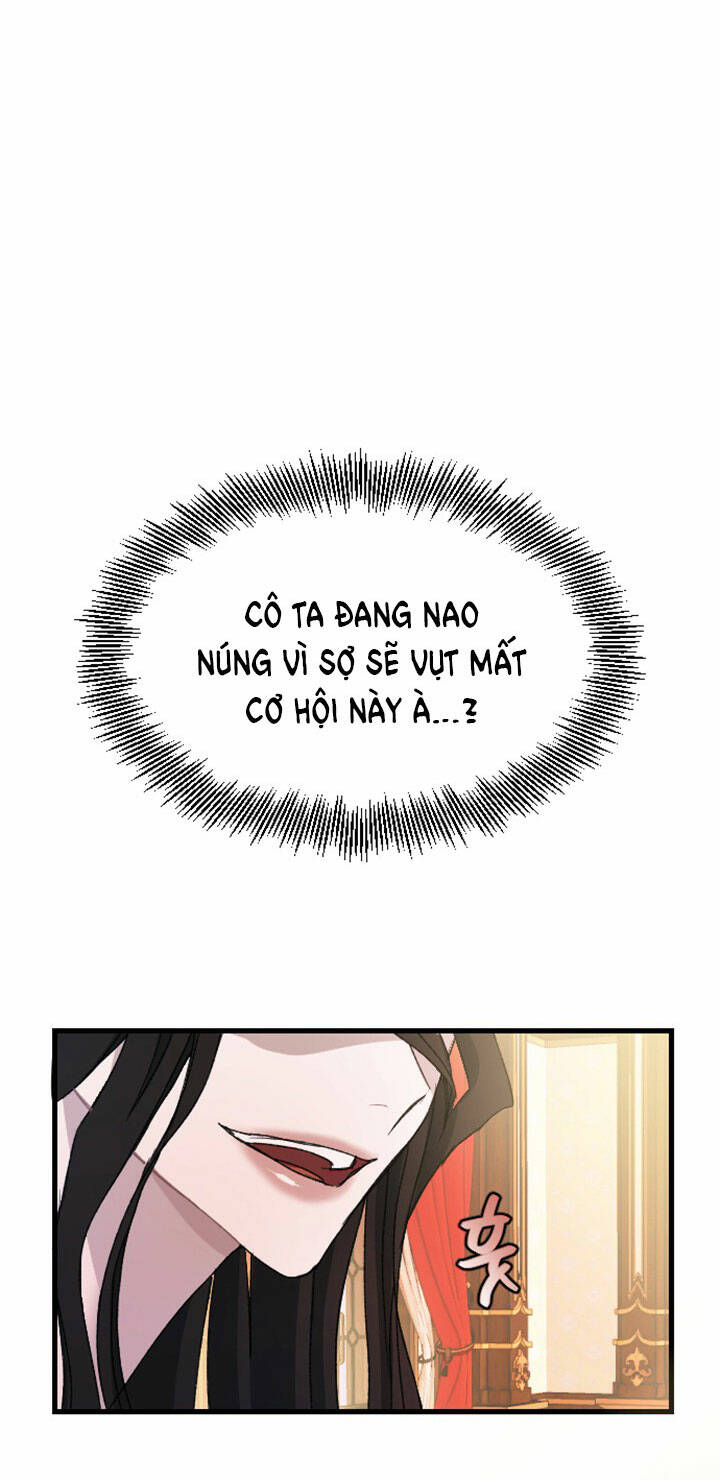 Tôi Sẽ Bị Trừ Khử Cùng Hoàng Đế Chapter 3.1 - Trang 2