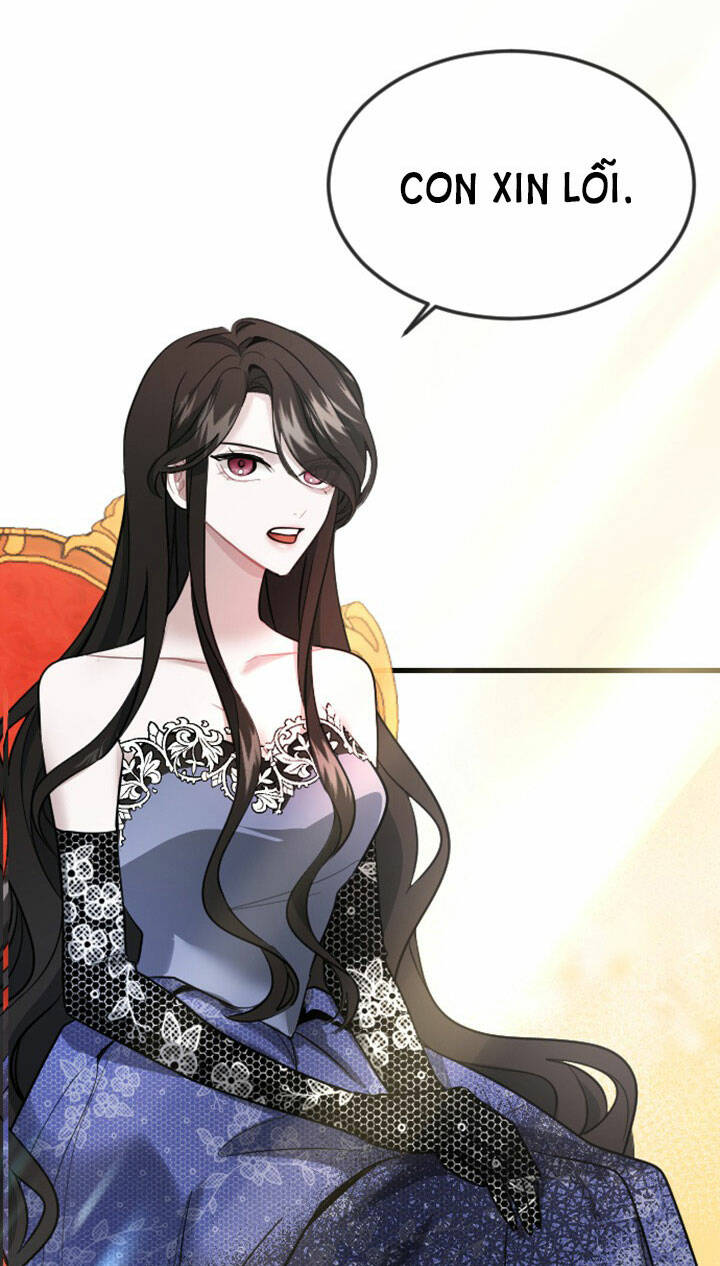 Tôi Sẽ Bị Trừ Khử Cùng Hoàng Đế Chapter 3.1 - Trang 2