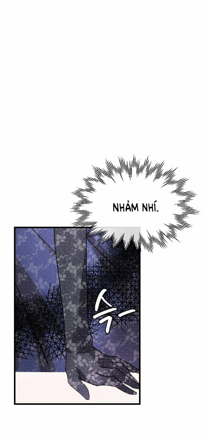 Tôi Sẽ Bị Trừ Khử Cùng Hoàng Đế Chapter 3.1 - Trang 2