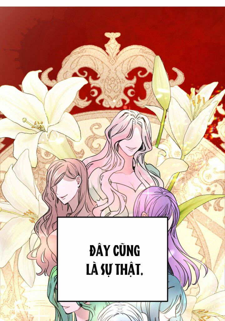 Tôi Sẽ Bị Trừ Khử Cùng Hoàng Đế Chapter 3.1 - Trang 2