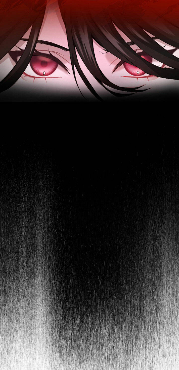 Tôi Sẽ Bị Trừ Khử Cùng Hoàng Đế Chapter 3.1 - Trang 2