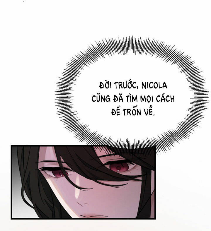 Tôi Sẽ Bị Trừ Khử Cùng Hoàng Đế Chapter 3.2 - Trang 2