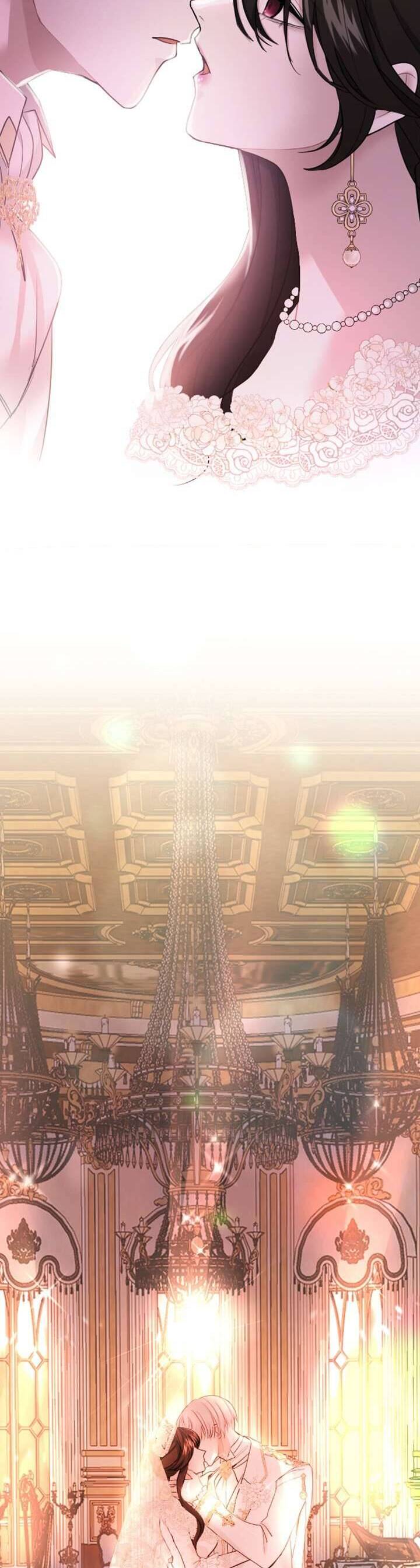 Tôi Sẽ Bị Trừ Khử Cùng Hoàng Đế Chapter 3 - Trang 2