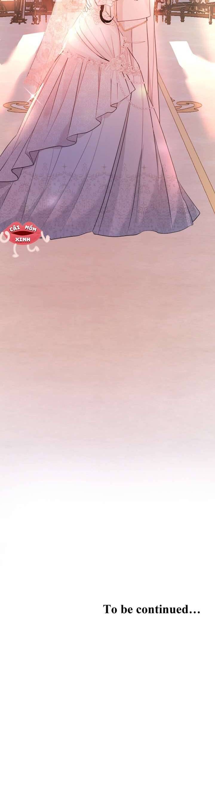 Tôi Sẽ Bị Trừ Khử Cùng Hoàng Đế Chapter 3 - Trang 2