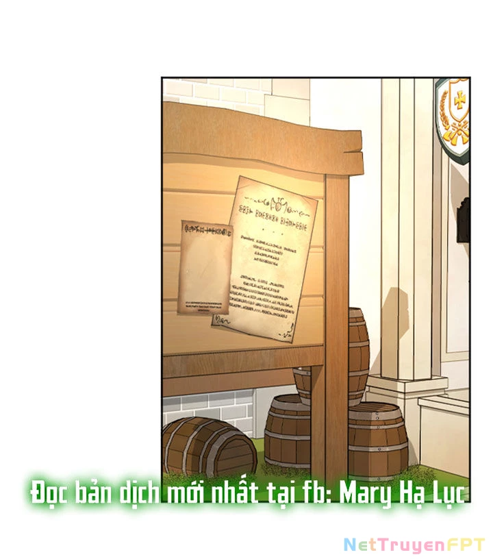 Tôi Sẽ Bị Trừ Khử Cùng Hoàng Đế Chapter 30.1 - Trang 2