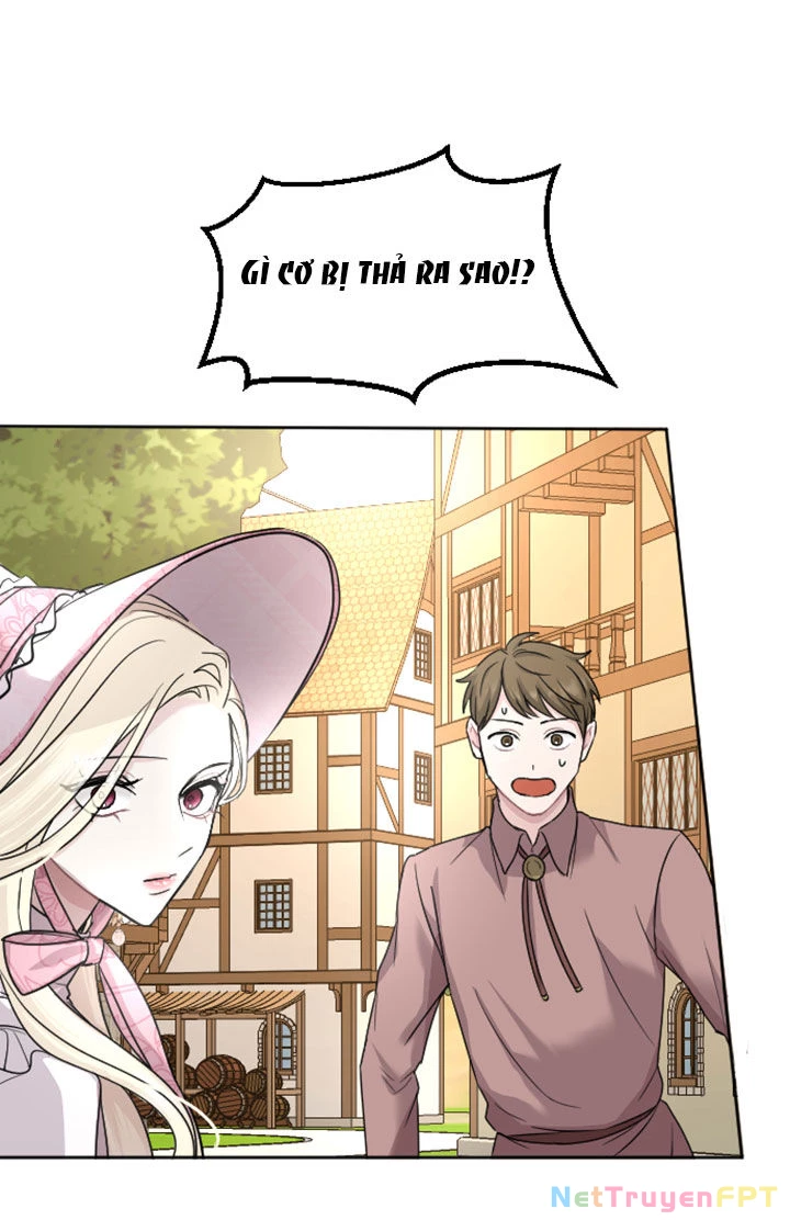 Tôi Sẽ Bị Trừ Khử Cùng Hoàng Đế Chapter 30.1 - Trang 2