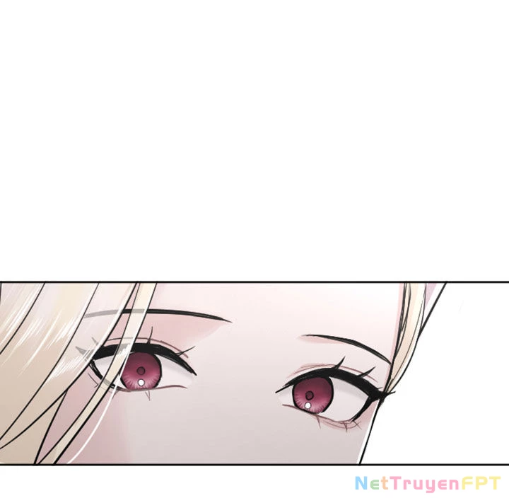 Tôi Sẽ Bị Trừ Khử Cùng Hoàng Đế Chapter 30.1 - Trang 2