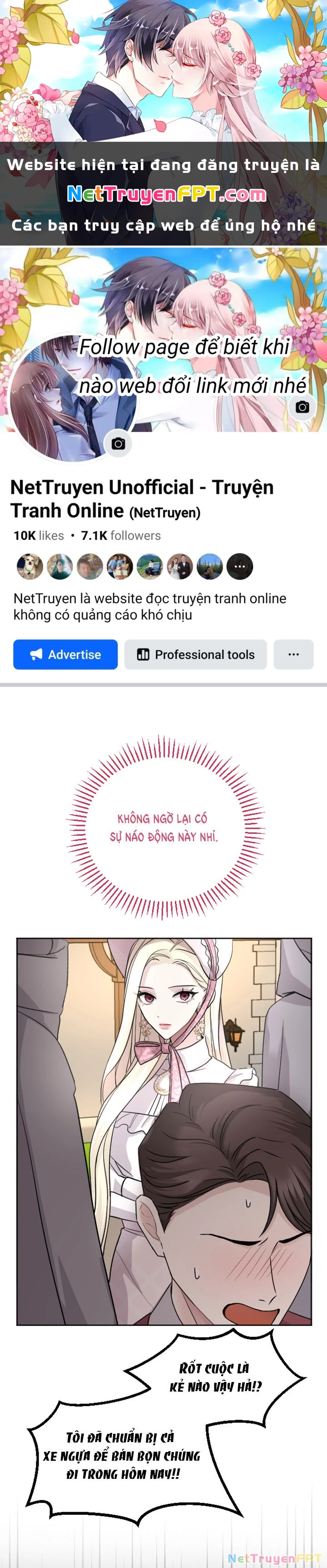 Tôi Sẽ Bị Trừ Khử Cùng Hoàng Đế Chapter 30.2 - Trang 2