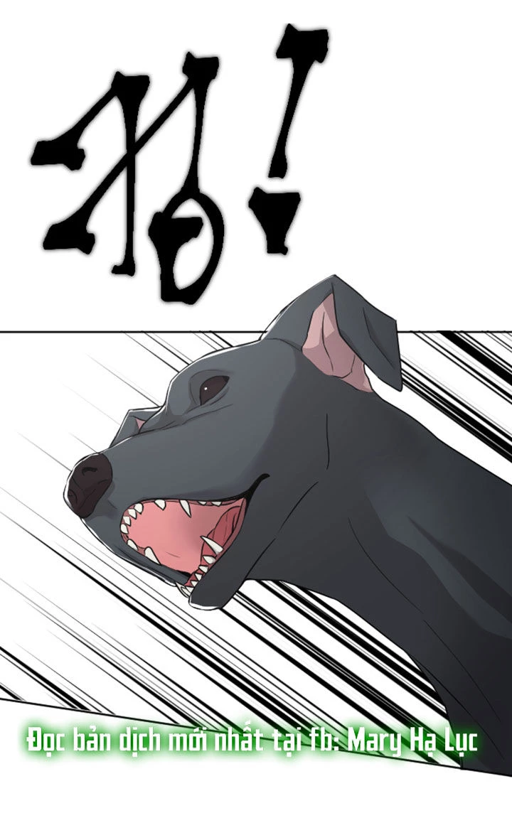 Tôi Sẽ Bị Trừ Khử Cùng Hoàng Đế Chapter 30.2 - Trang 2