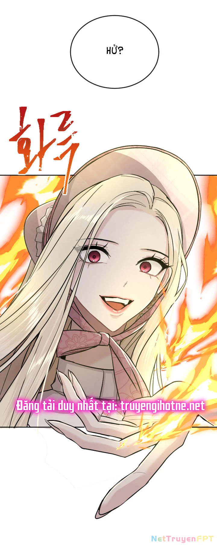 Tôi Sẽ Bị Trừ Khử Cùng Hoàng Đế Chapter 30.2 - Trang 2