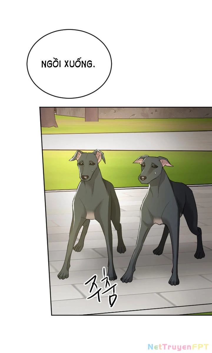 Tôi Sẽ Bị Trừ Khử Cùng Hoàng Đế Chapter 30.2 - Trang 2