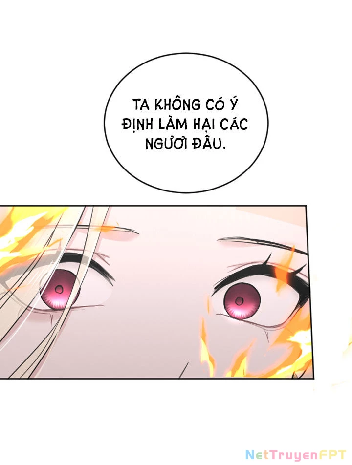 Tôi Sẽ Bị Trừ Khử Cùng Hoàng Đế Chapter 30.2 - Trang 2