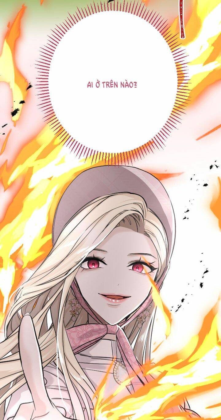 Tôi Sẽ Bị Trừ Khử Cùng Hoàng Đế Chapter 30.5 - Trang 2