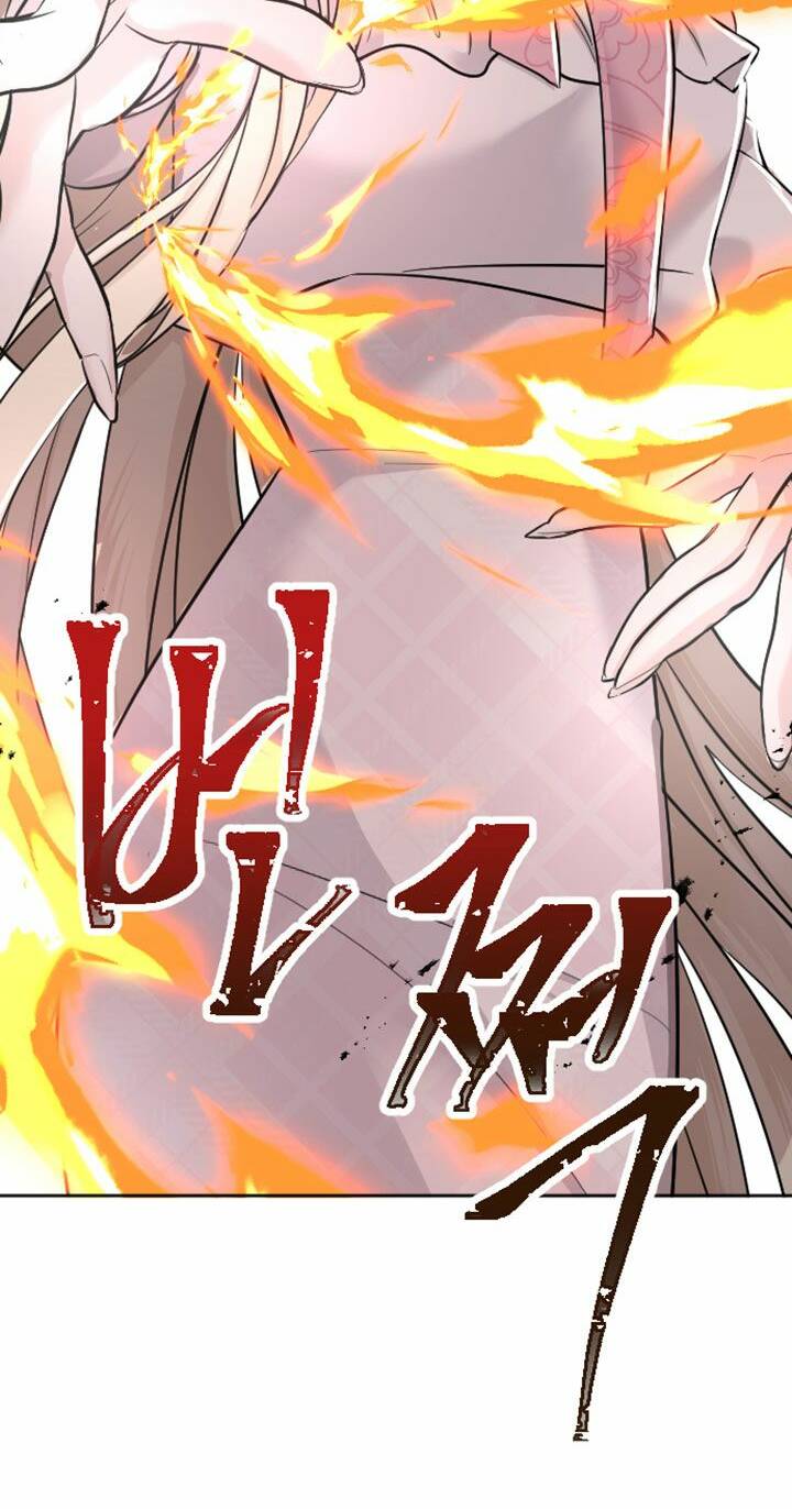 Tôi Sẽ Bị Trừ Khử Cùng Hoàng Đế Chapter 30.5 - Trang 2