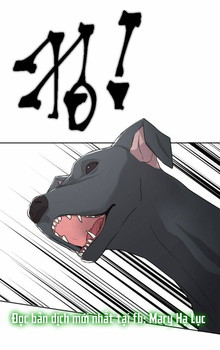 Tôi Sẽ Bị Trừ Khử Cùng Hoàng Đế Chapter 30.5 - Trang 2