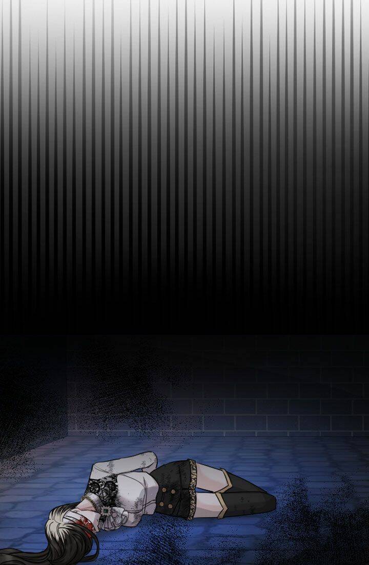 Tôi Sẽ Bị Trừ Khử Cùng Hoàng Đế Chapter 30.5 - Trang 2