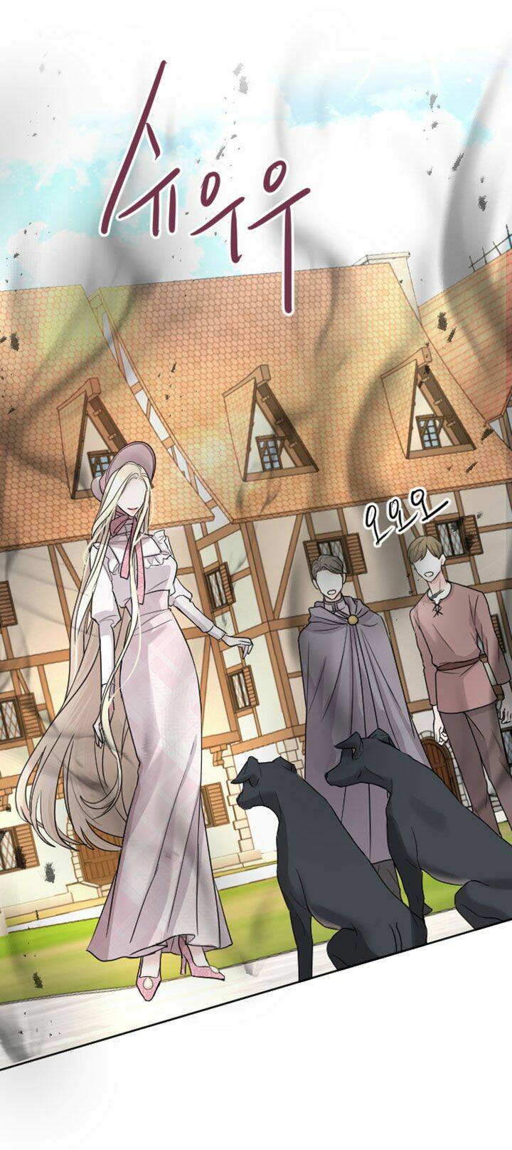 Tôi Sẽ Bị Trừ Khử Cùng Hoàng Đế Chapter 30.5 - Trang 2