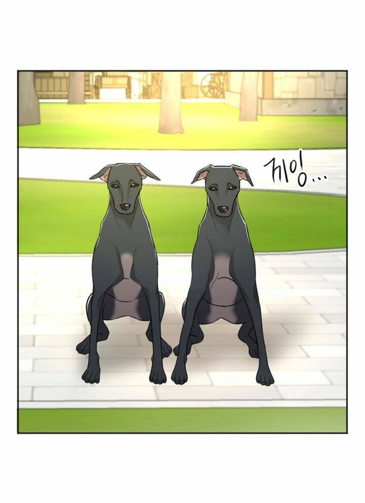 Tôi Sẽ Bị Trừ Khử Cùng Hoàng Đế Chapter 30.5 - Trang 2