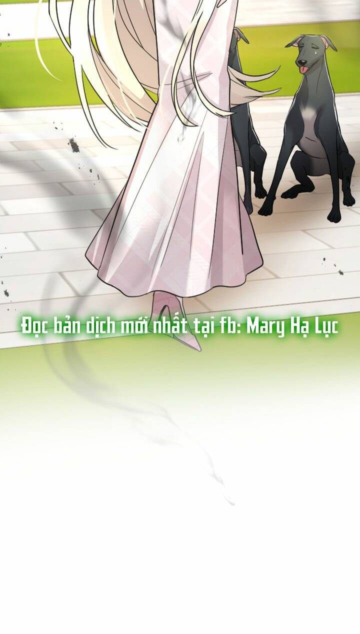 Tôi Sẽ Bị Trừ Khử Cùng Hoàng Đế Chapter 30.5 - Trang 2