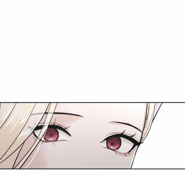 Tôi Sẽ Bị Trừ Khử Cùng Hoàng Đế Chapter 30 - Trang 2