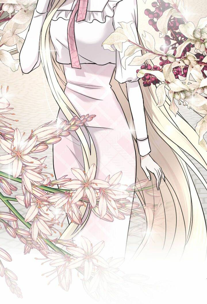 Tôi Sẽ Bị Trừ Khử Cùng Hoàng Đế Chapter 30 - Trang 2