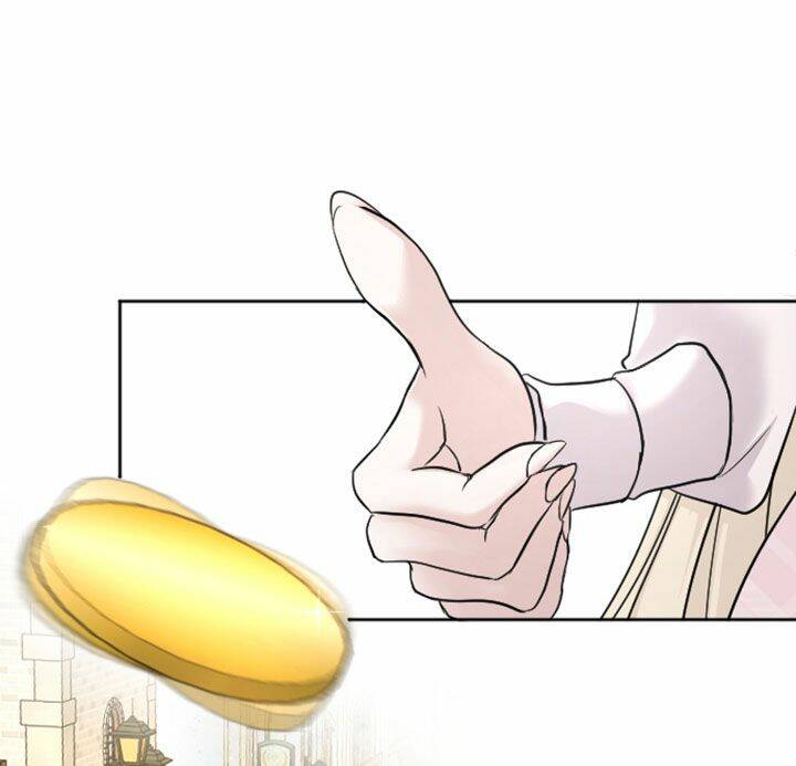 Tôi Sẽ Bị Trừ Khử Cùng Hoàng Đế Chapter 30 - Trang 2