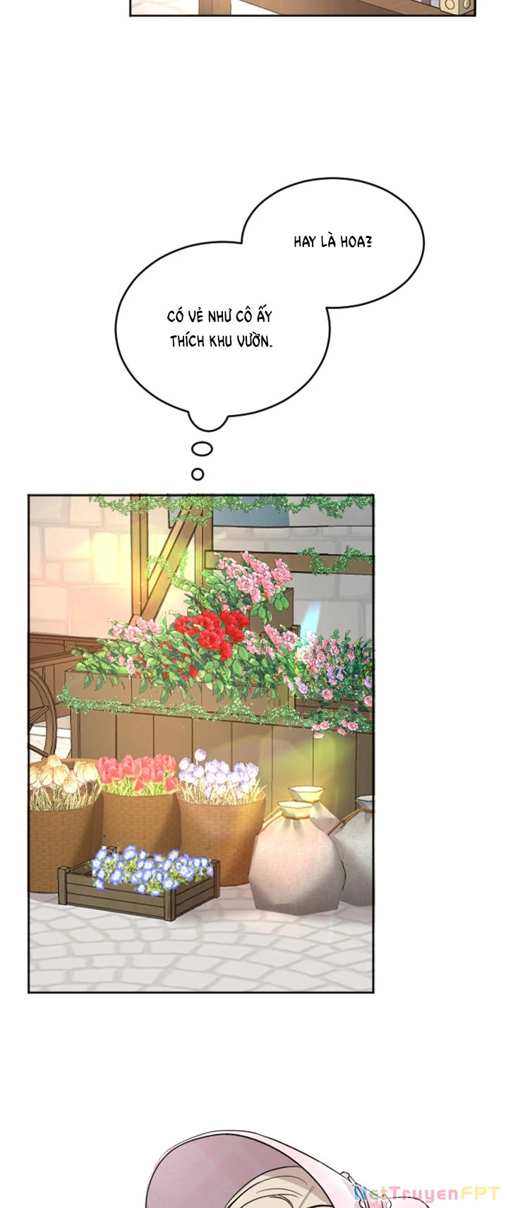 Tôi Sẽ Bị Trừ Khử Cùng Hoàng Đế Chapter 31.1 - Trang 2