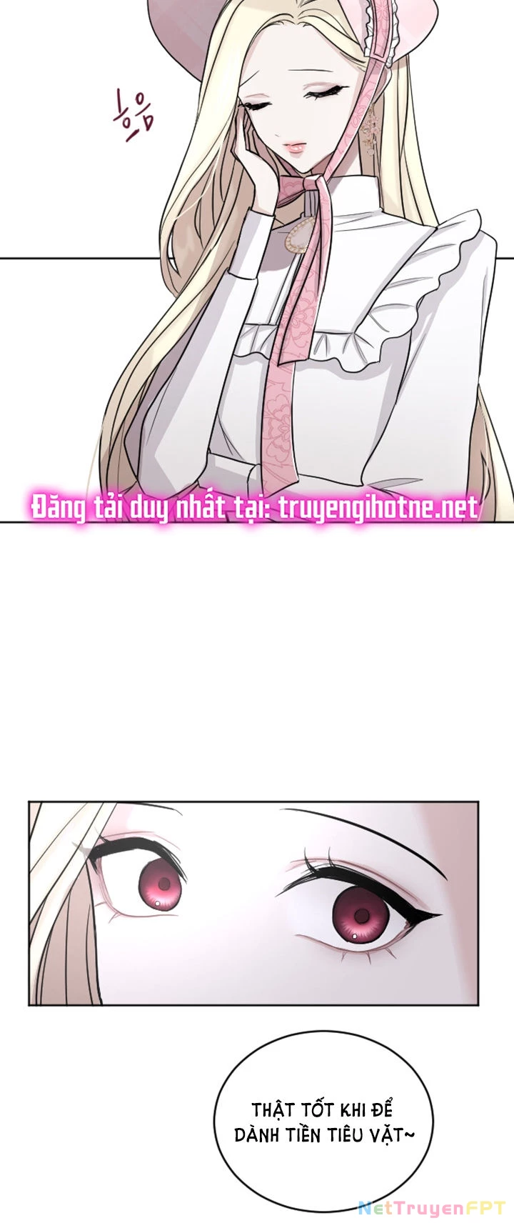 Tôi Sẽ Bị Trừ Khử Cùng Hoàng Đế Chapter 31.1 - Trang 2