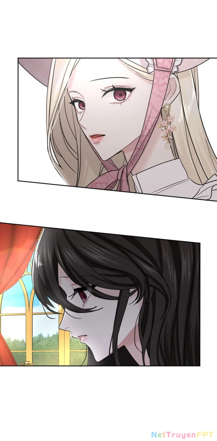 Tôi Sẽ Bị Trừ Khử Cùng Hoàng Đế Chapter 31.1 - Trang 2