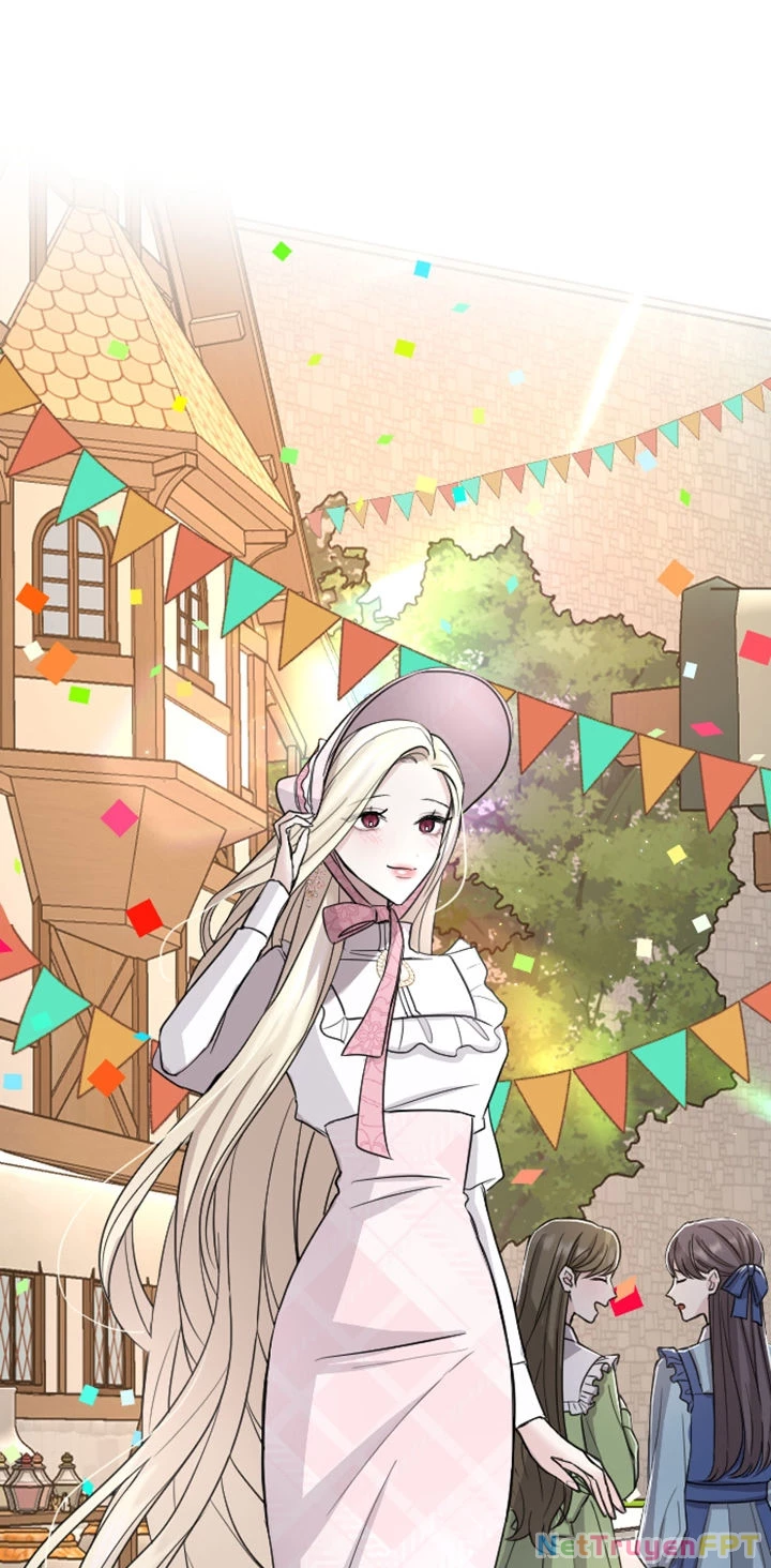 Tôi Sẽ Bị Trừ Khử Cùng Hoàng Đế Chapter 31.1 - Trang 2